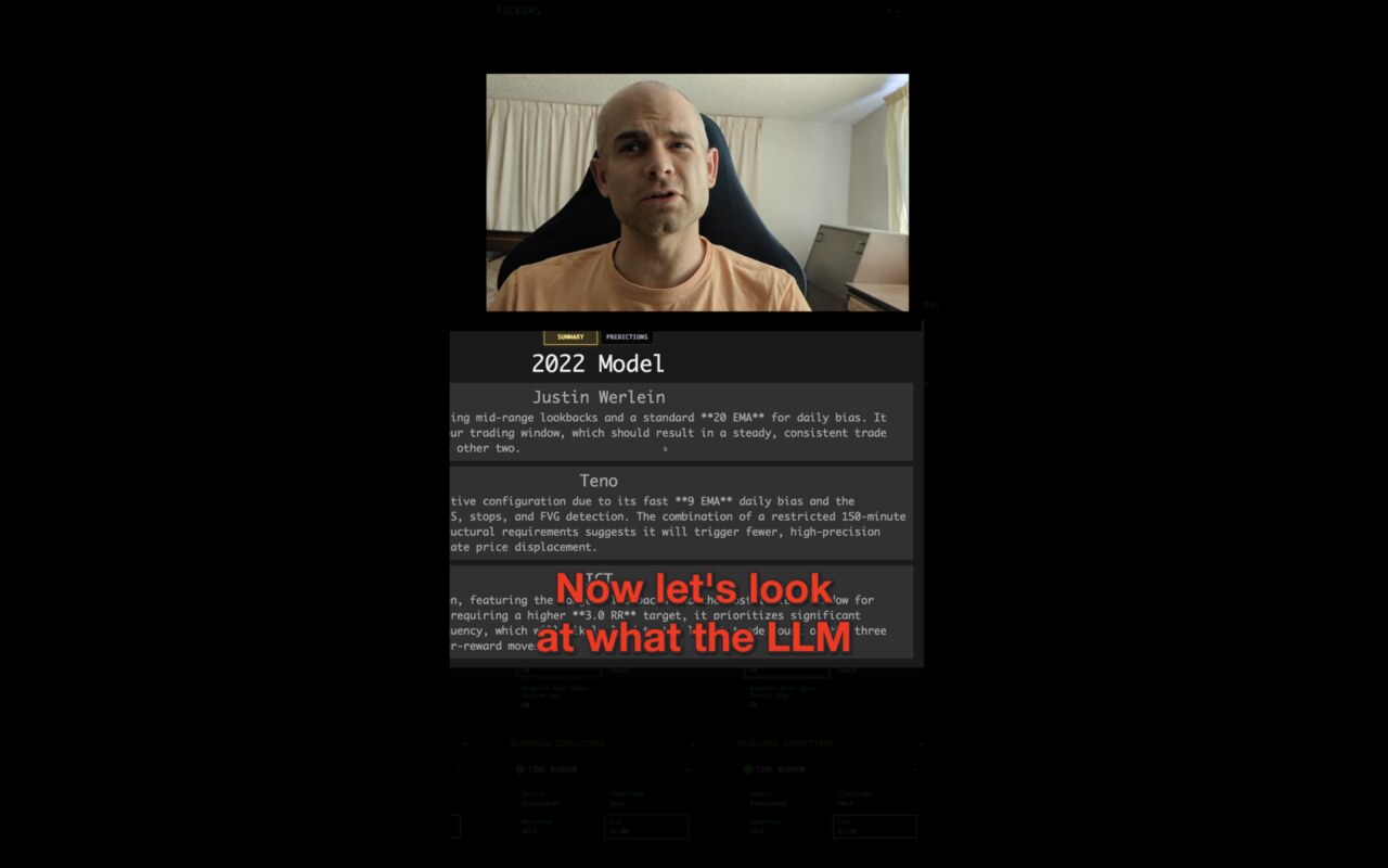 Caption Comet finished export ,  captioned video result